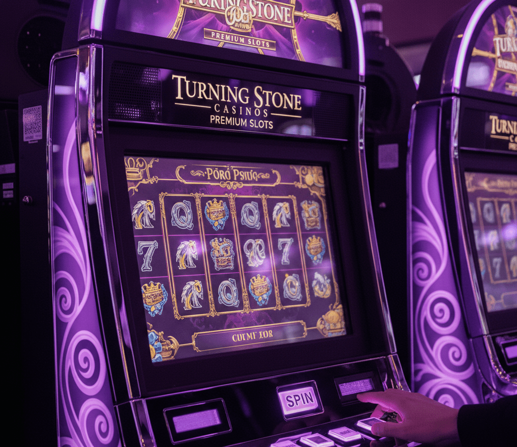 Lightning Roulette at LeoVegas