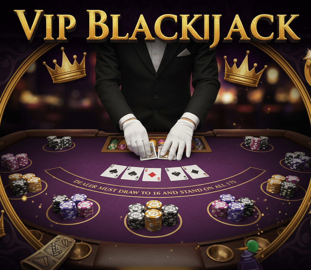 Book of Dead Slot at LeoVegas
