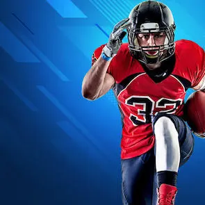 Football and Soccer Betting at LeoVegas